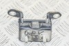 Balama ușă dreapta spate NISSAN NP300 NAVARA Pick-up D23 2017 OEM: A047742 12222790