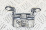 Balama ușă dreapta spate NISSAN NP300 NAVARA Pick-up D23 2017 OEM: A047742 12222790