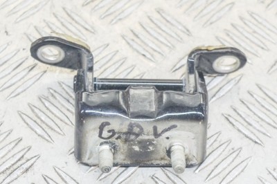 Balama ușă dreapta spate NISSAN NP300 NAVARA Pick-up D23 2017 OEM: A047742 12222790 foto