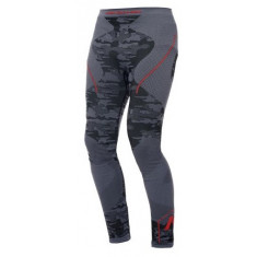 Pantaloni Termo Moto Adrenaline Gacier Negru / Gri Marimea XL A11331930XL