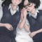 Inside Mari, Volume 5