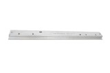 Suport radiator TESLA MODEL Y 2020 OEM: 1667529-00-A 24000473