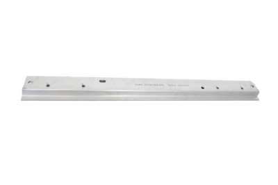 Suport radiator TESLA MODEL Y 2020 OEM: 1667529-00-A 24000473 foto