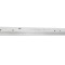 Suport radiator TESLA MODEL Y 2020 OEM: 1667529-00-A 24000473