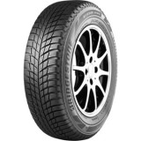 Anvelopă Iarna BRIDGESTONE Blizzak LM001 225/50 R18 95 H RunFlat C B 72 B