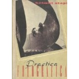 Practica fotografica (traducere din limba germana)