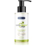 Medica-Group Super Orgasm Stop gel pentru &icirc;nt&acirc;rzierea ejaculării 150 ml