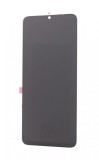 LCD Xiaomi Redmi 13C 5G, POCO C65