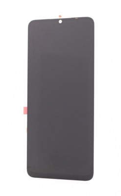 LCD Xiaomi Redmi 13C 5G, POCO C65 foto