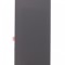 LCD Xiaomi Redmi 13C 5G, POCO C65