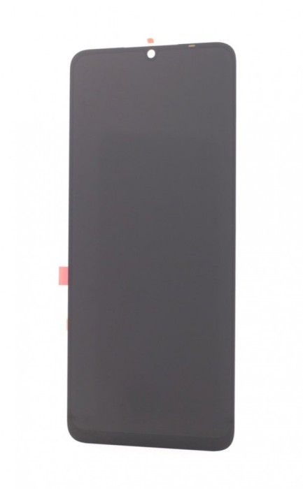 LCD Xiaomi Redmi 13C 5G, POCO C65
