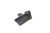 Aparatoare noroi st&acirc;nga spate AUDI A1 Sportback 8XA, 8XF 2014 OEM: 8X0853833 11239410