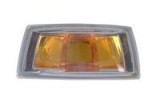 Semnalizator CHEVROLET CRUZE (J300) (2009 - Prezent) BLIC 5403-04-1048106P