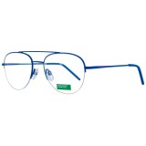 Cumpara ieftin Benetton BEO3027 686 53, Rama ochelari de vedere, Unisex