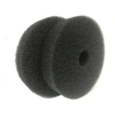 Spuma de filtrare NBPF-15000 foto