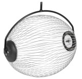 Culegator pentru nuci si fructe Strend Pro OD-50206B, fara coada