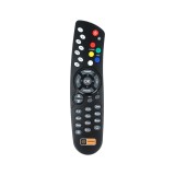 Telecomanda Universala Echostar HD7200 (Negru)