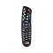 Telecomanda Universala Echostar HD7200 (Negru)