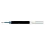 Rezerva roller gel 0.7 mm EnerGel Pentel negru