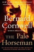 The Pale Horseman foto