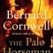 The Pale Horseman