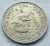 456. Moneda Portugalia 100 escudos 1987 (Explorer Gil Eanes), Europa