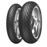 Cumpara ieftin Anvelopa Cauciuc Fata Moto 120 70 17 METZELER ROADTEC 01&nbsp;BMW S1000XR