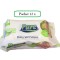 Pachet 12 x Servetele Umede PURE SOFT, 120 buc (1440 buc)