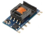 Convertor AC/DC 3.3W 3.3V
