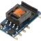 Convertor AC/DC 3.3W 3.3V