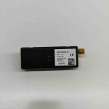 Amplificator Antena BMW X3 G01 F97 (2019-) OEM 9389553 Original