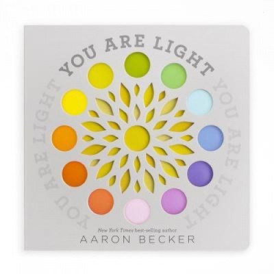 You Are Light foto