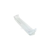 Raft ușă pentru frigider LG AAP32860326 Original