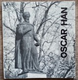 Oscar Han - Marin Mihalache// 1985