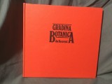 Gradina Botanica din Bucuresti anul 1982 !