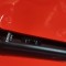 Microfon SHURE C606 impecabil lungime 17 cm.