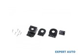 Cumpara ieftin Kit reparatie far dreapta Audi A6 (2004-2008) [4F2, C6], Array