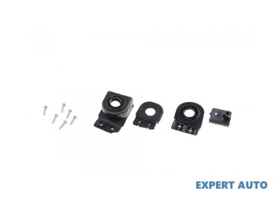 Kit reparatie far dreapta Audi A6 (2004-2008) [4F2, C6] #1 foto