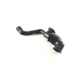 Furtun alimentare pentru mașină de spălat rufe WHIRLPOOL 482000031534 Original