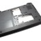 Bottom Case HP 255 G2 Carcasa Inferioara Neagra