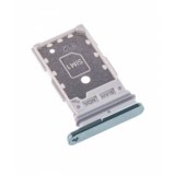 Suport Sim Pentru Samsung Galaxy S23 Ultra, S918 Phantom Navy