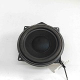 Difuzor ușă dreapta față VW PHAETON 3D_ 2003 OEM: 3D0035454 32593789