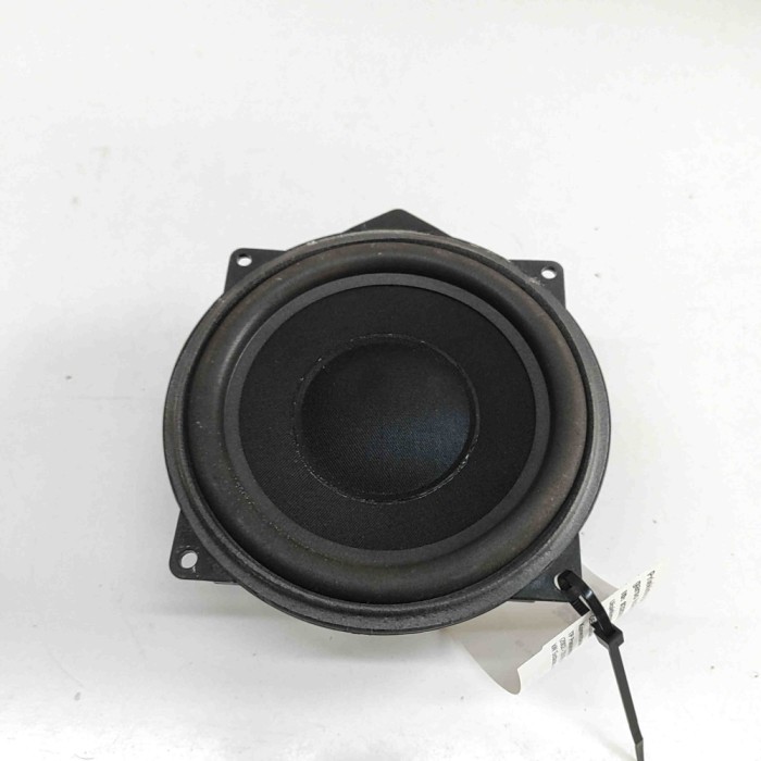 Difuzor ușă dreapta față VW PHAETON 3D_ 2003 OEM: 3D0035454 32593789