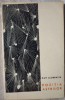 Dan Laurentiu - Pozitia Astrilor (Versuri) - Debut EPL 1967, Coperta Victor Feodorov