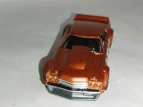 bnk jc Hot Wheels 2019 - &#039;70 Chevy Chevelle SS - Nightburnerz 5-Pack