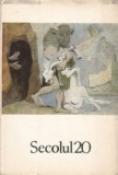 Secolul 20 nr. 1 - 2 / 1983