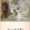 Secolul 20 nr. 1 - 2 / 1983
