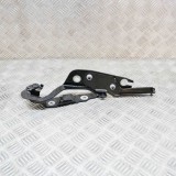 Balama Haion Dreapta Audi A5 Cabrio F57 2020 OEM 8W7827302