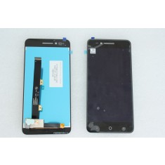 Display ZTE Blade A610