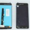 Display ZTE Blade A610